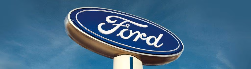 fordvietnam-logo